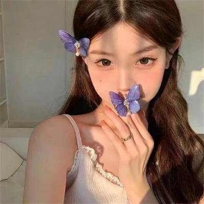 恋综女嘉宾剧本造假，节目组紧急叫停，长达一周引热议
